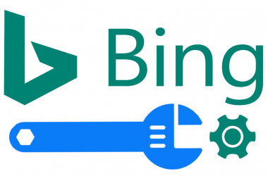 Comment ajouter un site dans Bing Webmaster Tools ?