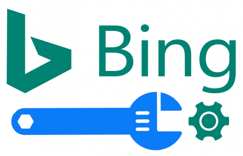 Comment ajouter un site dans Bing Webmaster Tools ?