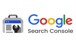Comment ajouter un site dans Search Console et l'envoyer sur Google ?