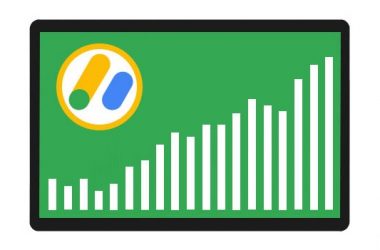 Traffic incorrect AdSense et limitation de la diffusion d’annonces AdSense
