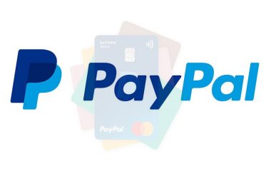 comment créer son compte paypal sans carte bancaire