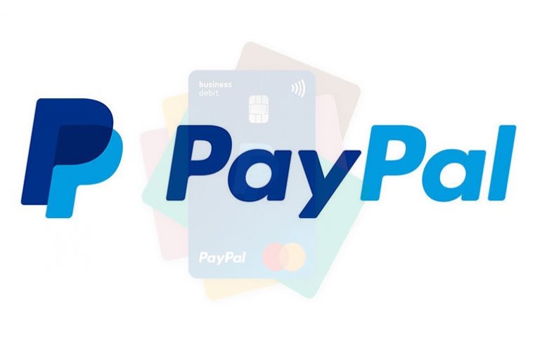Comment créer un compte PayPal sans carte bancaire ?