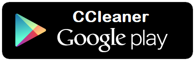 Installer CCleaner portable sur Play Store