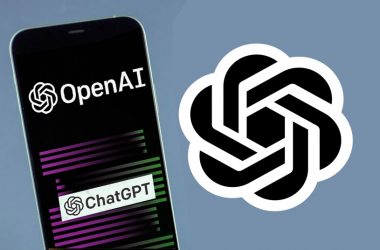 Utiliser ChatGPT : Erreurs à éviter en utilisant ChatGPT