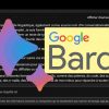 Télécharger Google Bard App gratuit pour Android, iOS et Web