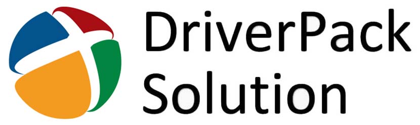 Télécharger DriverPack Solution Version complète