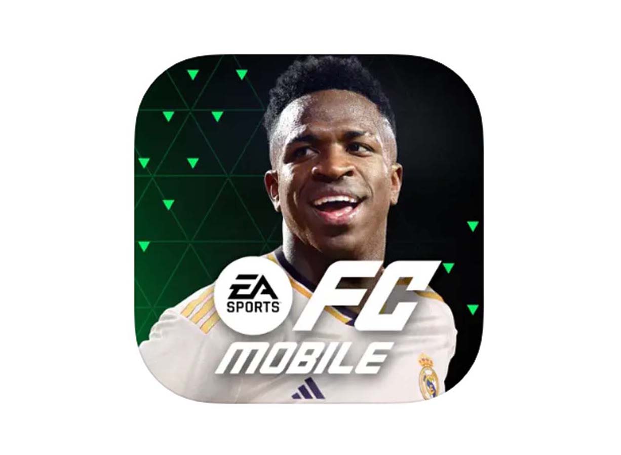 Télécharger EA Sports FC 24 Mobile (FIFA 24) Android Apk et iOS