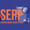 Importance de créer un contenu unique et pertinent pour de meilleurs classements SERP