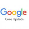 Google Core Update Novembre 2024 Nouvelle Mise à jour de l’Algorithme