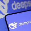 Télécharger DeepSeek PC Windows & Mac, DeepSeek Android & iOS