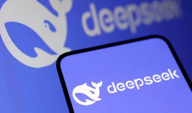 Télécharger DeepSeek PC Windows & Mac, Android & iOS App