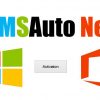 Télécharger KMS Auto 2025 Windows 11 et Office Activateur gratuit