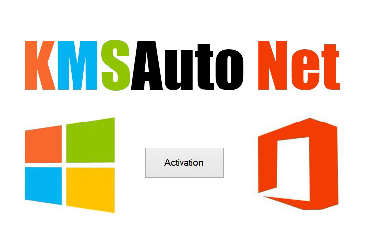 Télécharger KMSAuto Windows 11 et Office Activator