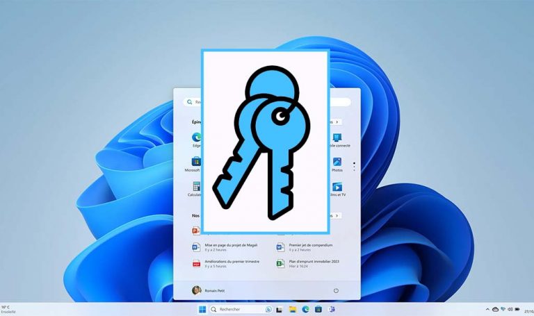 Comment Activer Windows 11 Gratuitement avec Clé en 2025 ?