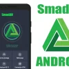 Télécharger SmadAV 2025 pour Android APK SmadAV iPhone et iPad