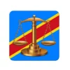 Télécharger PDF Constitution de la RDC et APK Application Android