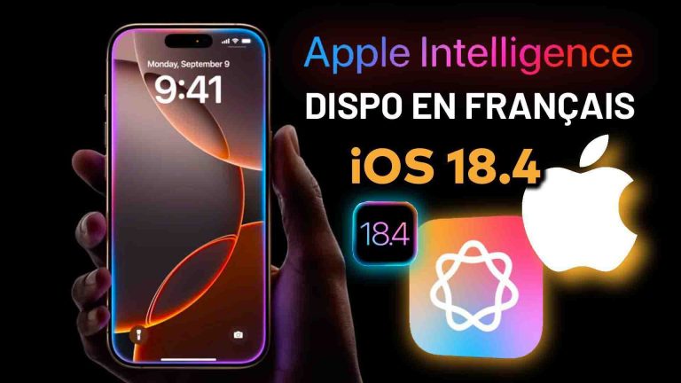 Intelligence Artificielle Clicmeric Intelligence Artificielle Clicmeric