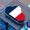 Qu’est-ce que le Cloud Souverain en France ? Thales, Anssi, Dassault…