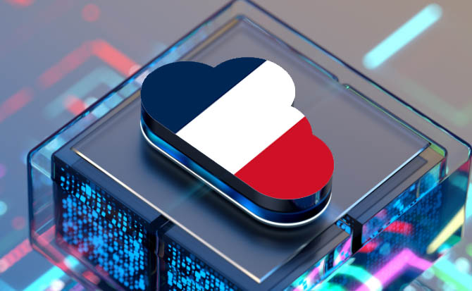 C'est quoi le Cloud Souverain en France ? Thales, Anssi, Dassualt