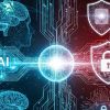 Cybersécurité Pilotée par Intelligence Artificielle : l’IA contre les Cybermenaces