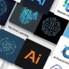 Meilleure Intelligence Artificielle gratuite en ligne IA sans Inscription en Français