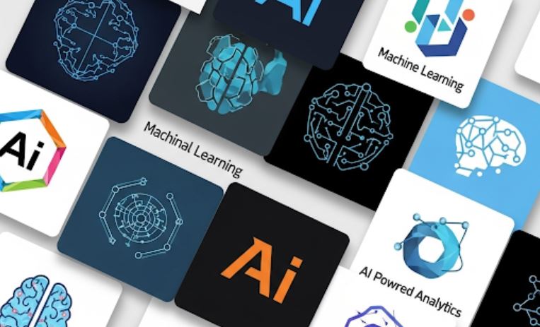 Meilleure Intelligence Artificielle gratuite en ligne IA sans Inscription en Français
