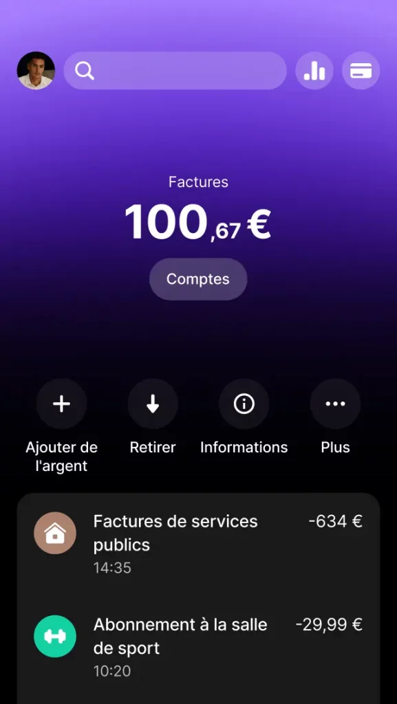Comment ouvrir un compte Revolut en France ? Conditions et Justificatifs