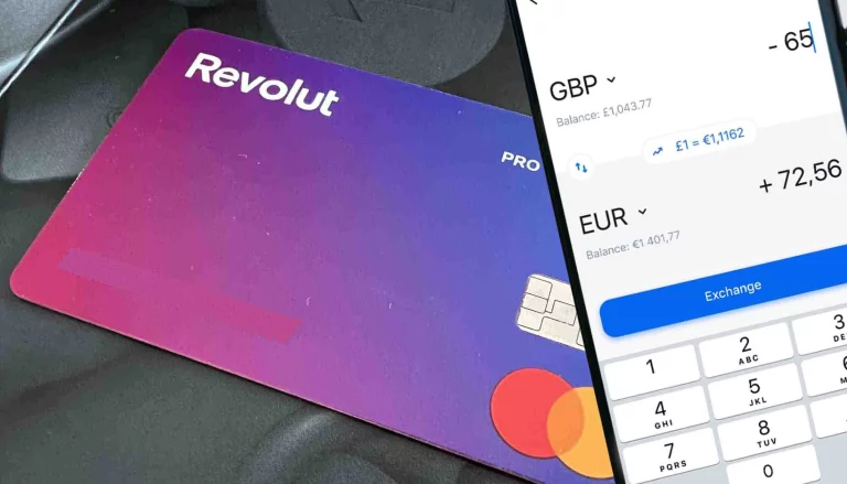 Pourquoi Revolut a choisi la France pour son QG Européen ?