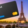 Comment ouvrir un compte Revolut en France ? Conditions et Justificatifs
