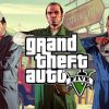 Télécharger Grand Theft Auto V Gratuit : GTA V pour PC Windows et Mac