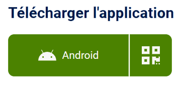 Télécharger 1xBet Original application
