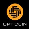 Télécharger OPTCOIN Application Crypto : Une arnaque en Préparation ?