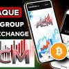 De OPT-Coin à ACM Exchange, la Migration de WS Group vers ACM Investement