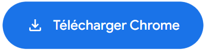 télécharger