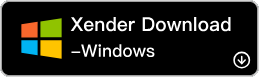 Télécherger Xender Windows