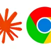 Comment Installer l’Extension Claude dans Chrome ? Claude AI pour Google Chrome