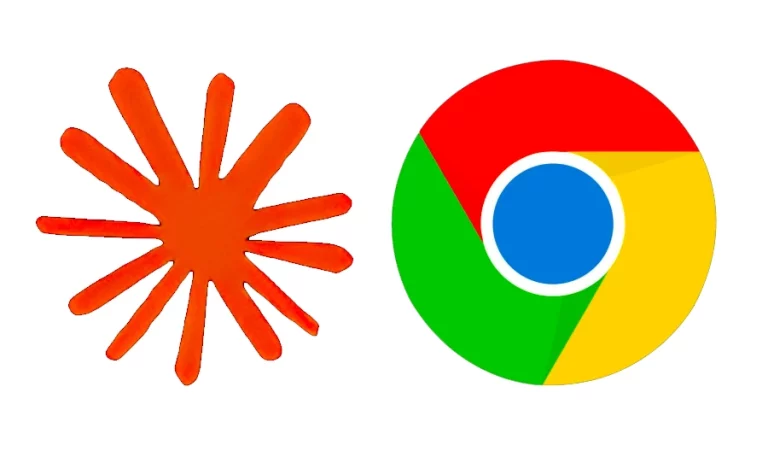 Comment Installer l’Extension Claude AI dans Chrome sur PC et Mac