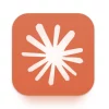 Télécharger Application Claude AI pour Android (APK) et Claude AI pour iPhone